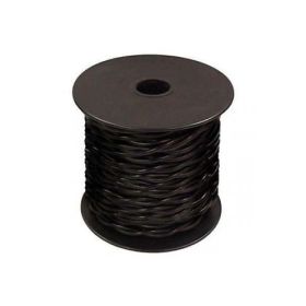 Essential Pet Twisted Dog Fence  Wire - 16 Gauge/100 Feet