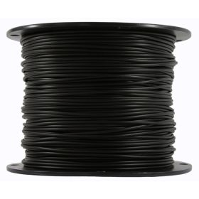 Essential Pet Heavy Duty Wire (Option: 14 Gauge/1000 Feet)