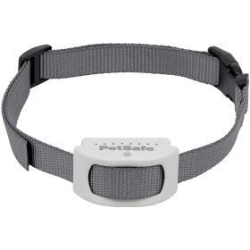 PetSafe Classic In (Option: Ground Fence Receiver Collar)