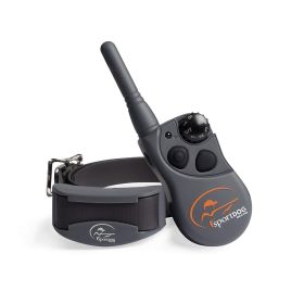 SportDOG FieldTrainer X (Option: Series 425S)