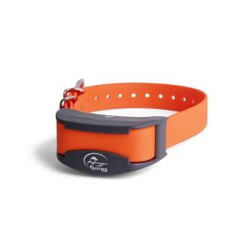 SportDOG Brand® SD (Option: 425X X)